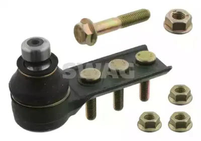 Несущий / направляющий шарнир SWAG купить